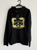 Versace Hoodies XL (1)