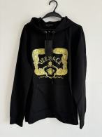 Versace Hoodies XL (1)