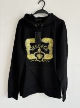 Versace Hoodies XL (1)