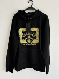 Versace Hoodies XL (1)
