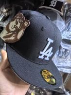 Los Angeles Dodgers 59FIFTY Hat (83)