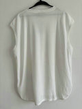 Prada Short  Vest XXXL (1)