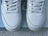 Authentic Air Jordan 5 “Year of the Snake”