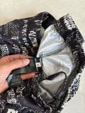 Balenciaga Long Pants M  (1)