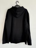 Versace Hoodies XL (1)