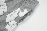 Denim Tears Shorts XL (1)