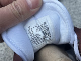 Authentic Air Jordan 1 Low GS Black/Red/White