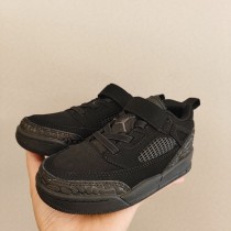Air Jordan 3 Kid Shoes (7) Air Jordan 3 Kid Shoes (7)