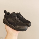Air Jordan 3 Kid Shoes (7)