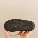 Air Jordan 3 Kid Shoes (7)
