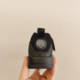 Air Jordan 3 Kid Shoes (7)