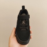 Air Jordan 3 Kid Shoes (7)