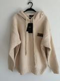 Fendi Sweater M (25)