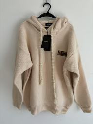 Fendi Sweater M (25)