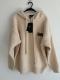 Fendi Sweater M (25)