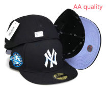 New York Yankees 59FIFTY Hat (121)