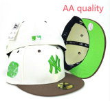 New York Yankees 59FIFTY Hat (117)