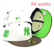 New York Yankees 59FIFTY Hat (117)