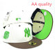 New York Yankees 59FIFTY Hat (117)
