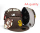 San Diego Padres 59FIFTY Hat (26)