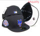 New York Mets 59FIFTY Hat (37)