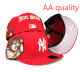 New York Yankees 59FIFTY Hat (125)