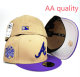 Atlanta Braves 59FIFTY Hat (39)