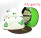 Los Angeles Angels 59FIFTY Hat (24)