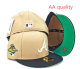 Atlanta Braves 59FIFTY Hat (40)