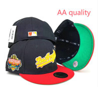 Los Angeles Dodgers 59FIFTY Hat (94)