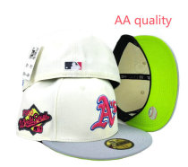 Oakland Athletics 59FIFTY Hat (55) Oakland Athletics 59FIFTY Hat (55)