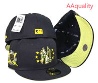 New York Yankees 59FIFTY Hat (129)