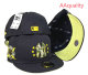 New York Yankees 59FIFTY Hat (129)