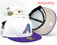 Arizona Diamondbacks 59FIFTY Hat (23)