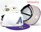 Arizona Diamondbacks 59FIFTY Hat (23)