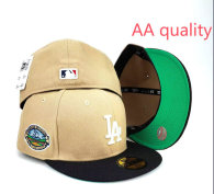 Los Angeles Dodgers 59FIFTY Hat (98)