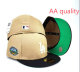 Los Angeles Dodgers 59FIFTY Hat (98)