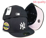 New York Yankees 59FIFTY Hat (123)