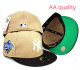 New York Yankees 59FIFTY Hat (128)
