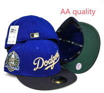 Los Angeles Dodgers 59FIFTY Hat (84) Los Angeles Dodgers 59FIFTY Hat (84)