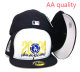 Los Angeles Dodgers 59FIFTY Hat (95)