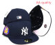New York Yankees 59FIFTY Hat (131)