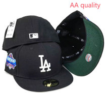 Los Angeles Dodgers 59FIFTY Hat (88) Los Angeles Dodgers 59FIFTY Hat (88)