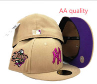 New York Yankees 59FIFTY Hat (127)