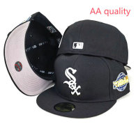 Chicago White Sox 59FIFTY Hat (74)