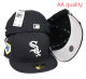 Chicago White Sox 59FIFTY Hat (73)