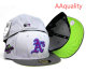 Oakland Athletics 59FIFTY Hat (53)