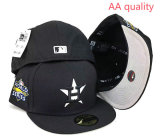Houston Astros 59FIFTY Hat (26)