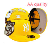 New York Yankees 59FIFTY Hat (116)