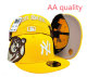 New York Yankees 59FIFTY Hat (116)
